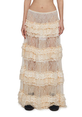 base|off white