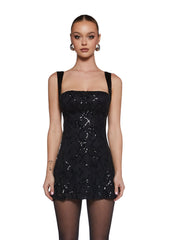 base|black