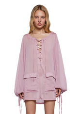 base|pink