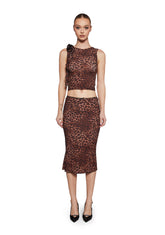 base|leopard