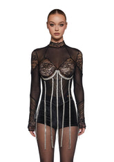 base|black