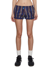 base|stripe