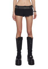base|black