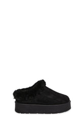base|black