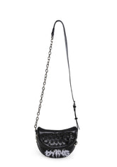 base|black