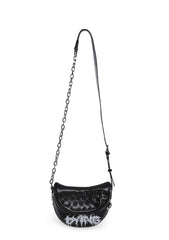 base|black