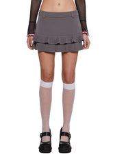 base|gray