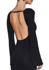 rollover|black