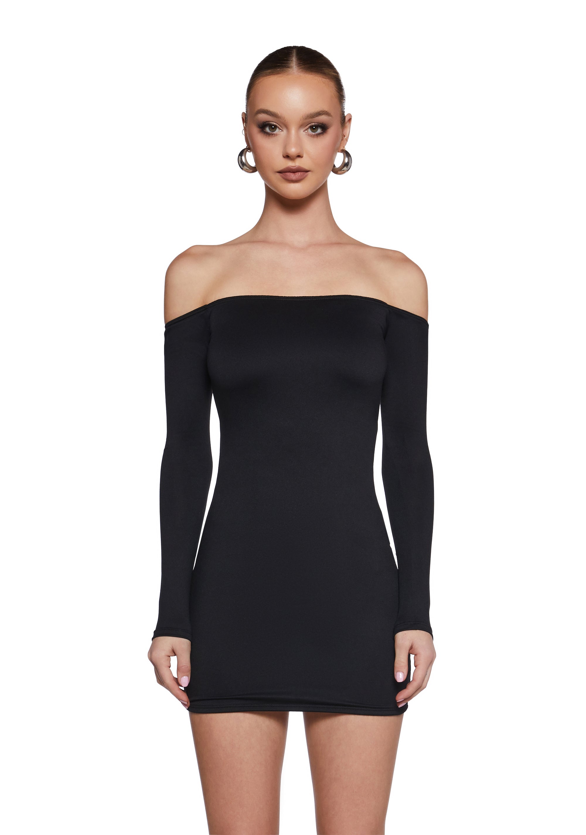 base|black
