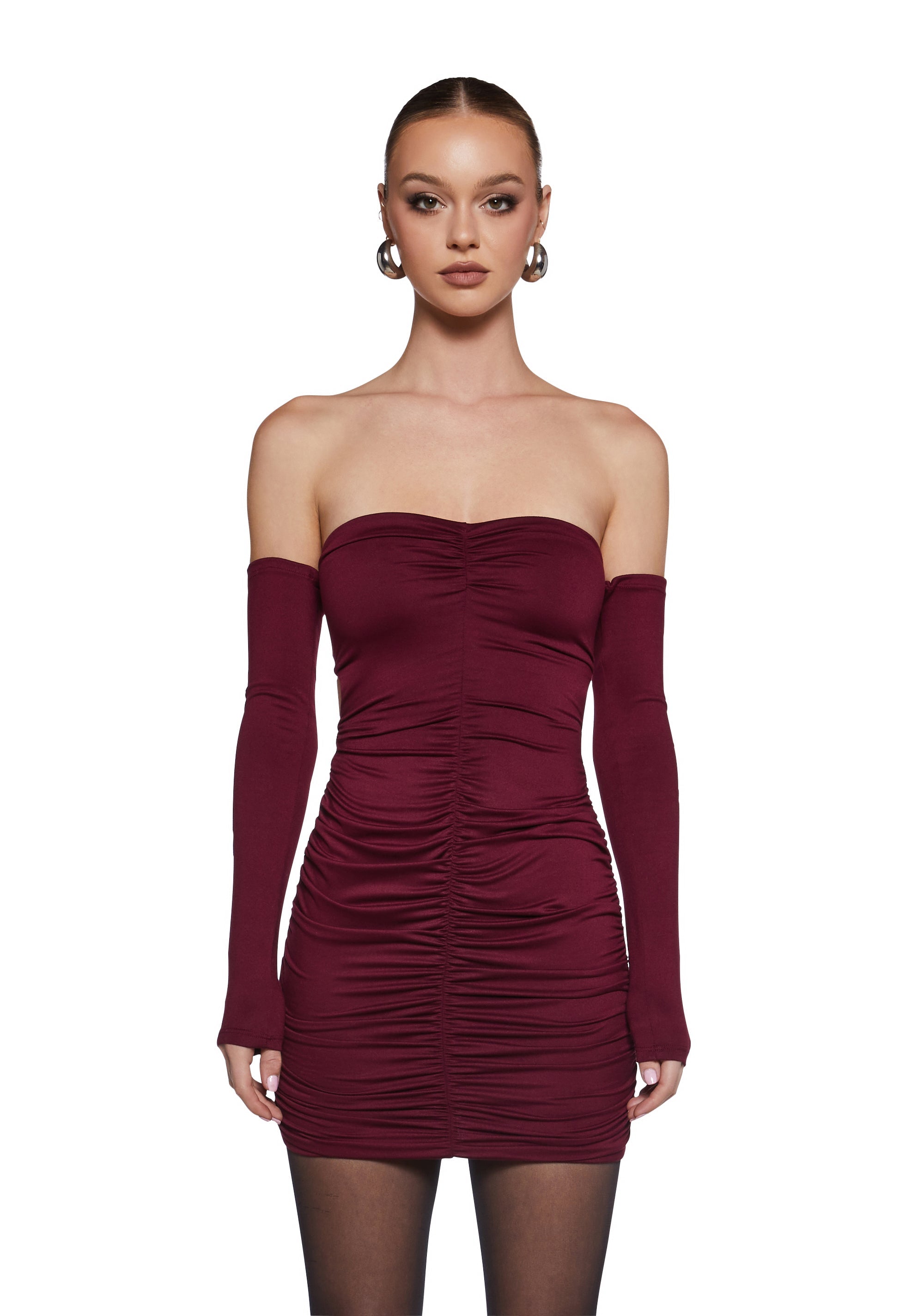 base|dark red