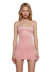 base|pink