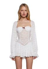base|white