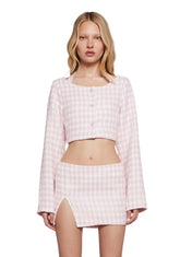 base|pink