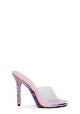 base|pink