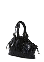 four|black