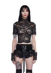 base|black