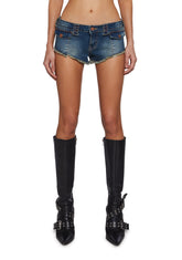 base|denim