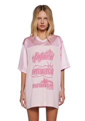 base|pink