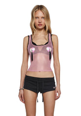 base|pink