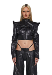 base|black
