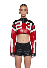 base|red