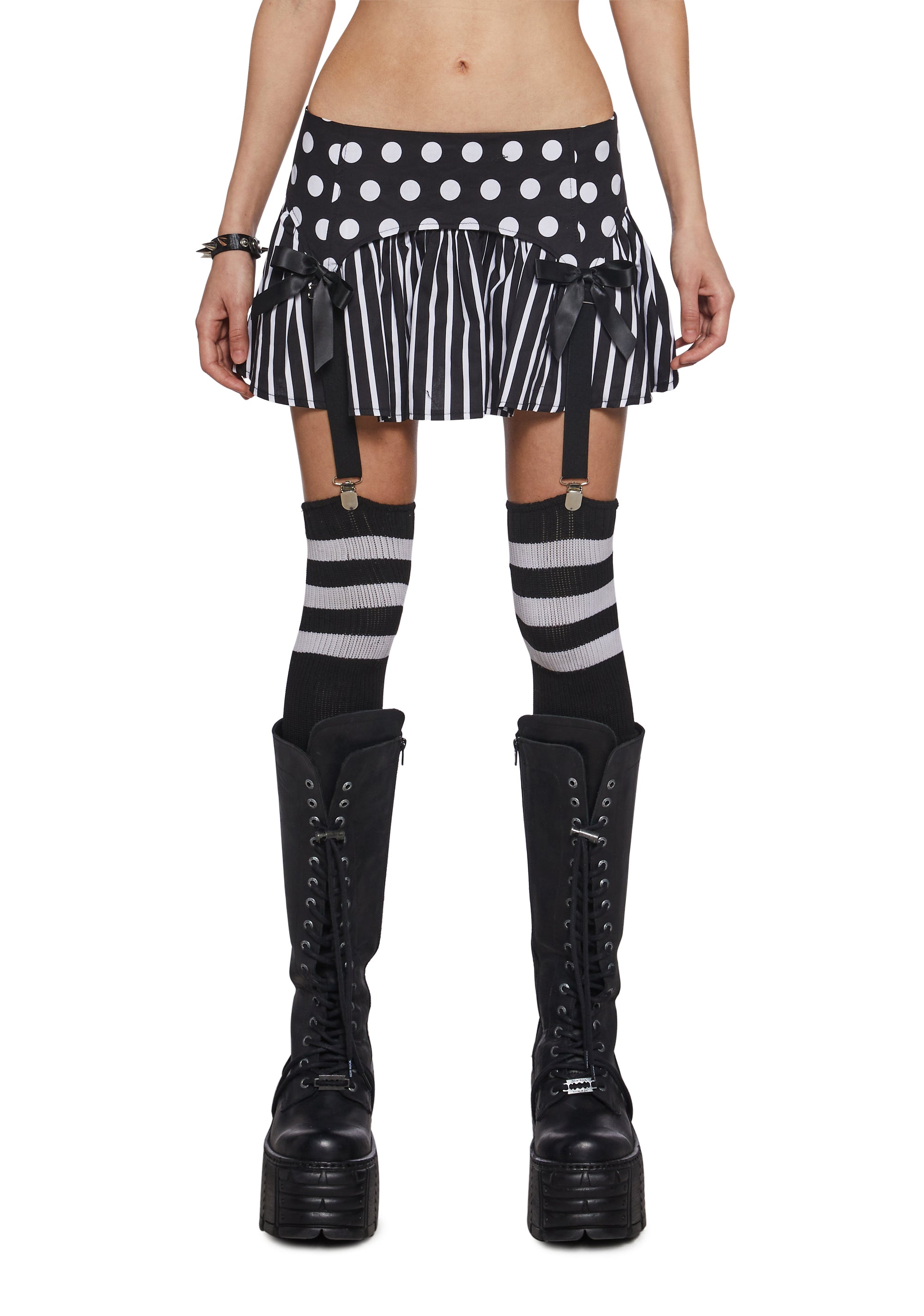 base|blk/wht