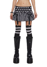 base|blk/wht