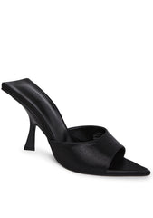 rollover|black