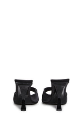 four|black