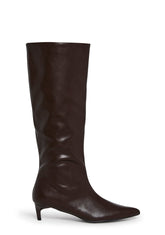 base|brown