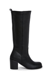 base|black
