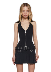 base|black