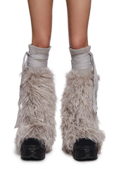 base|off white