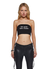 base|black