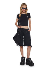 rollover|black