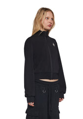 four|black