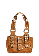 base|brown
