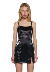 base|black