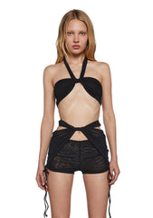 base|black