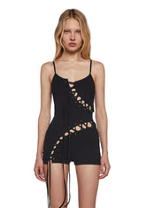 base|black