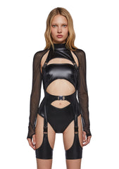 base|black