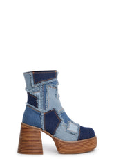 base|denim