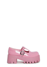 base|pink