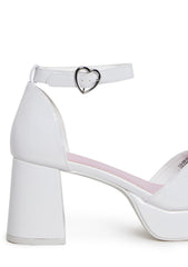 rollover|white