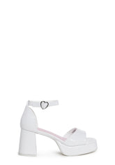 base|white