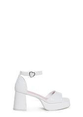 base|white