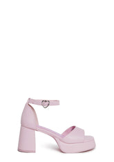 base|pink