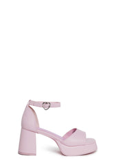 base|pink