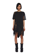 base|black