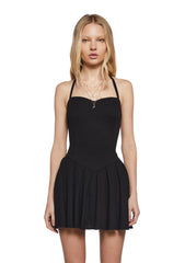 base|black